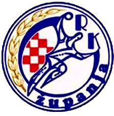 Županja