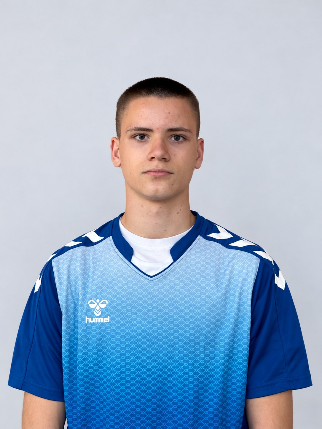 Ante BODOLOVIĆ