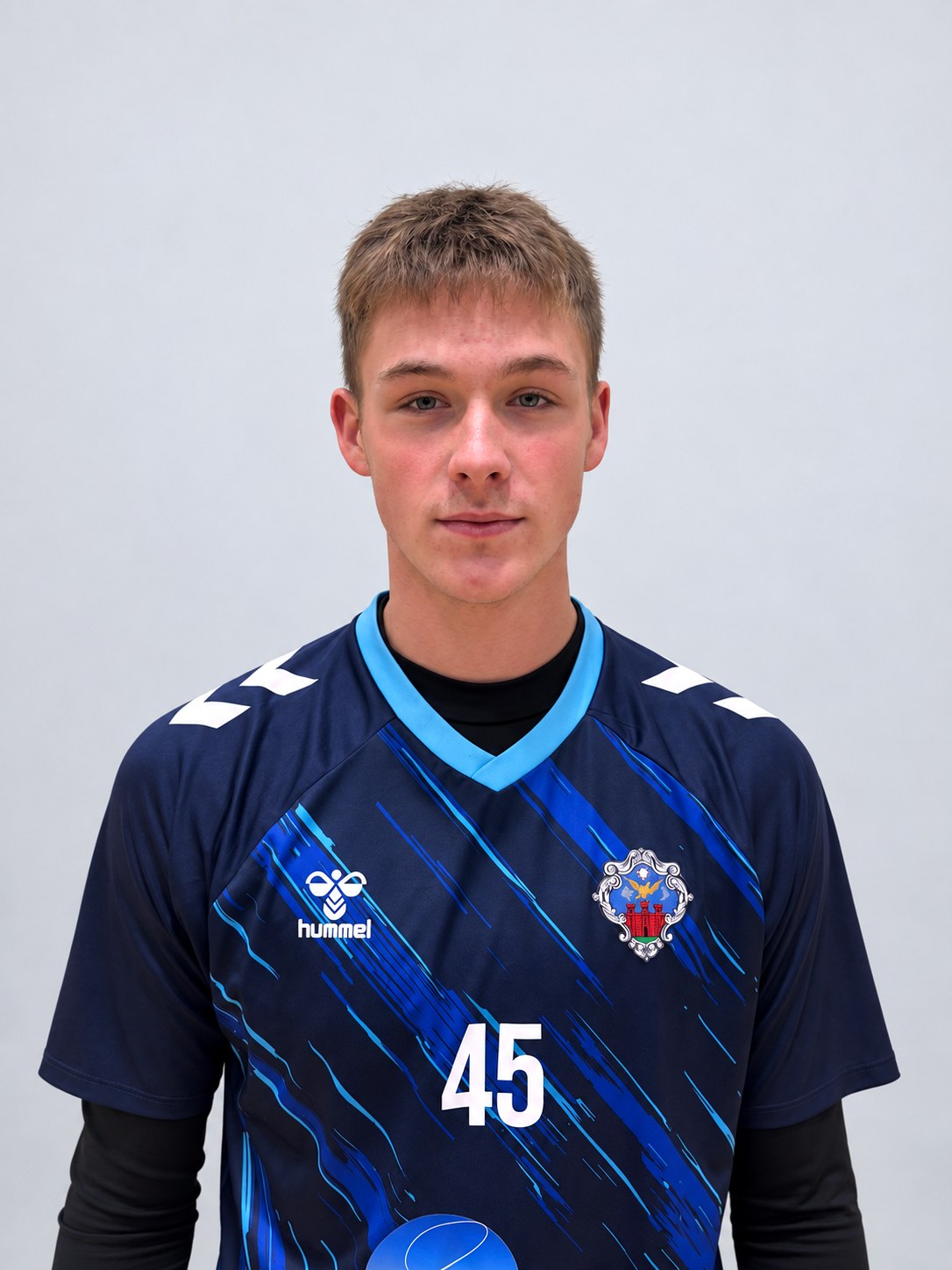 Damjan GAJIĆ