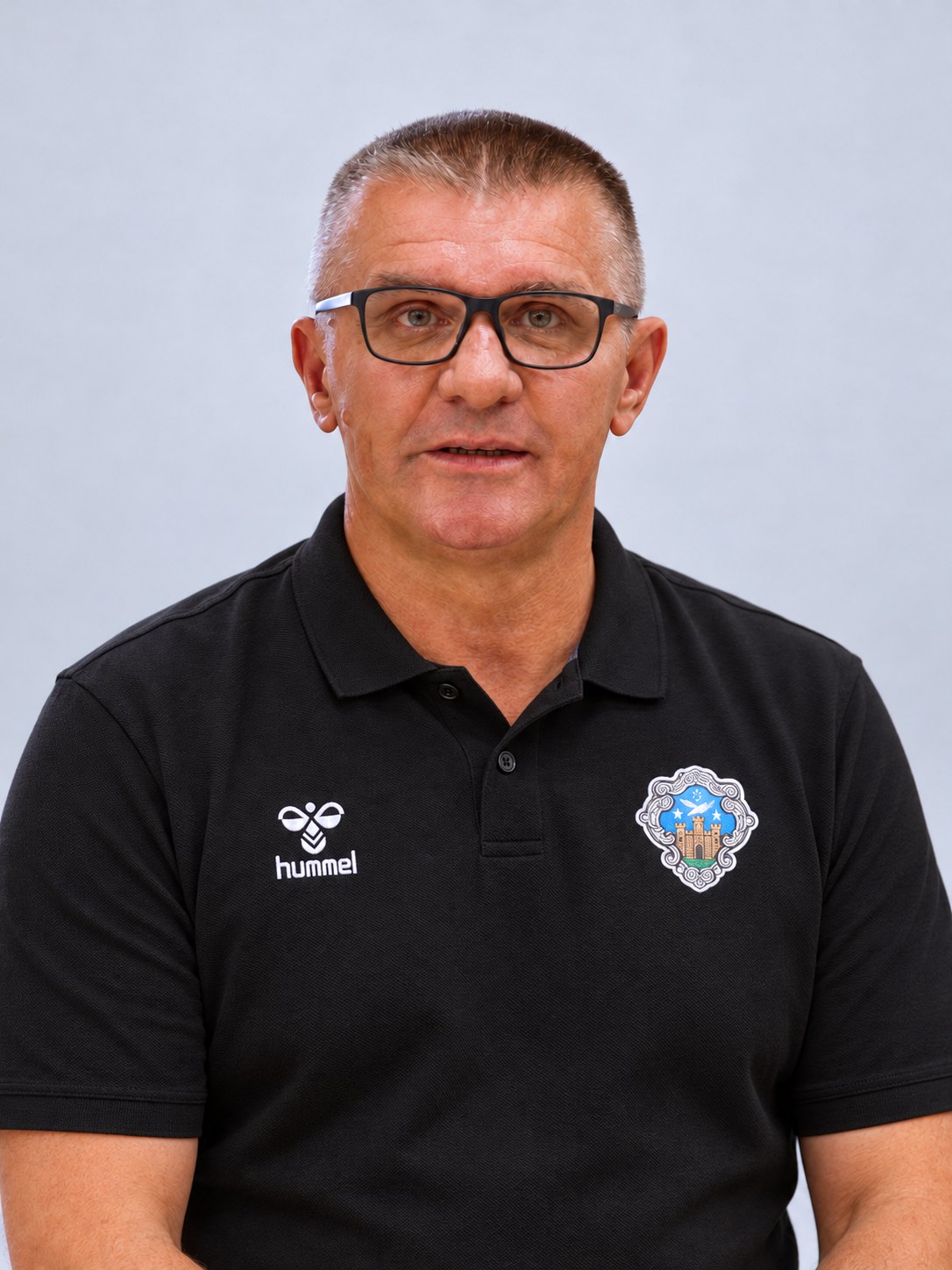 Dario Anić