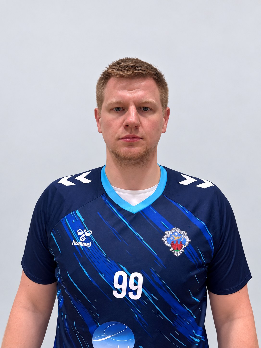 Domagoj POTNAR