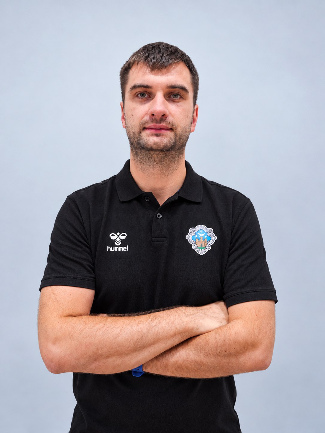 Filip Bešlić