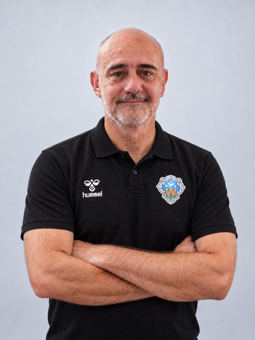 Hrvoje Jurković