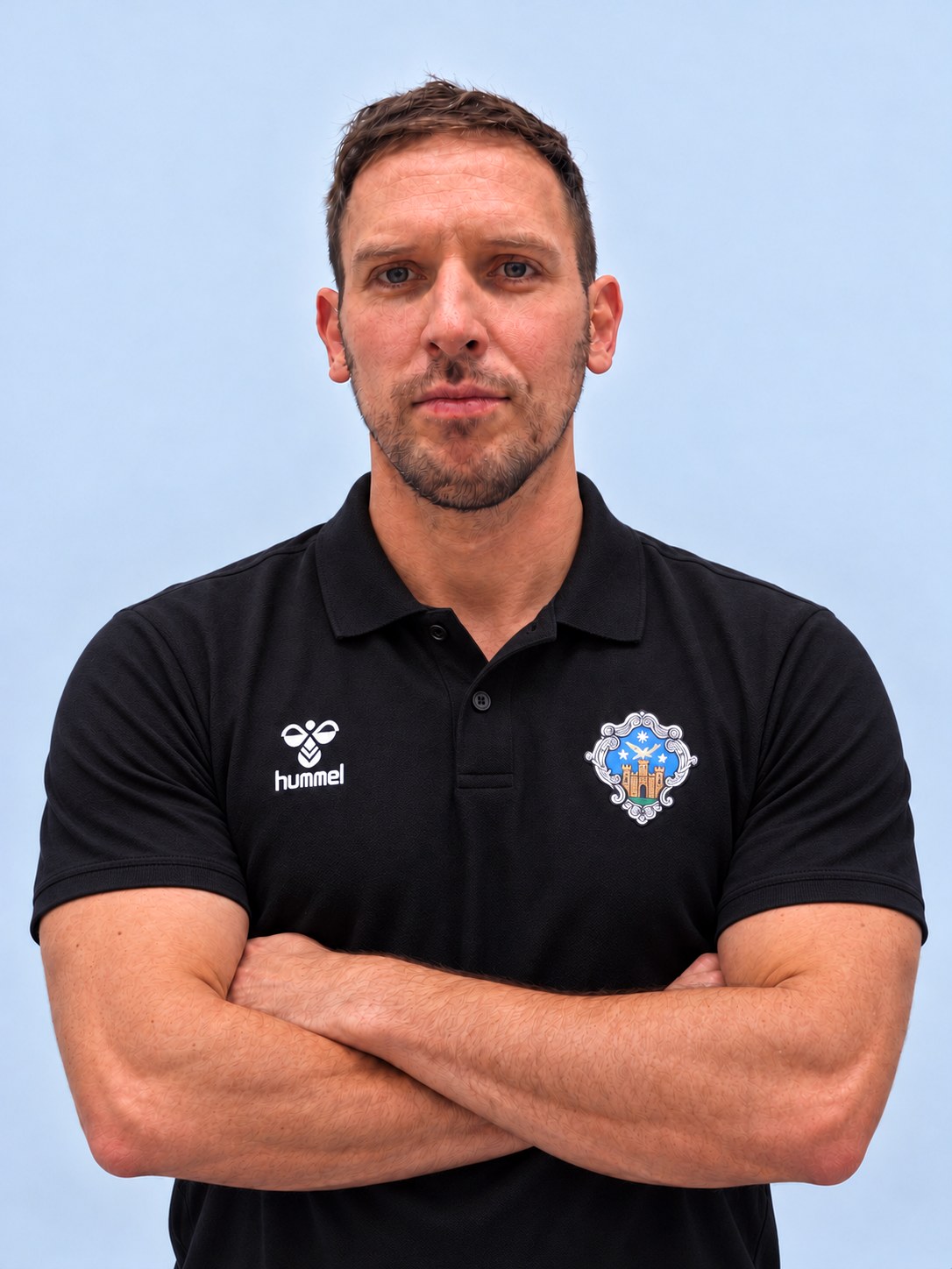 Ivan Antunović