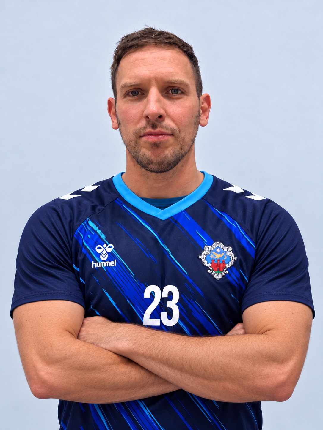 Ivan ANTUNOVIĆ
