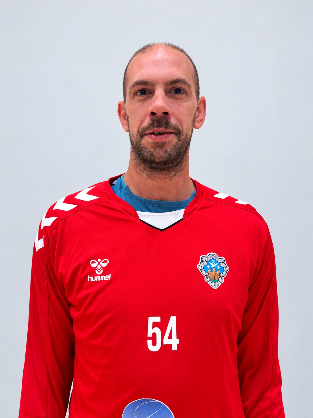 Ivan COTA