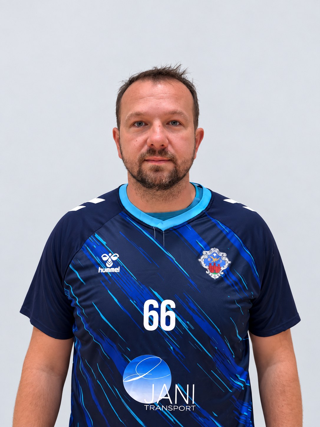 Ivan JANJIĆ