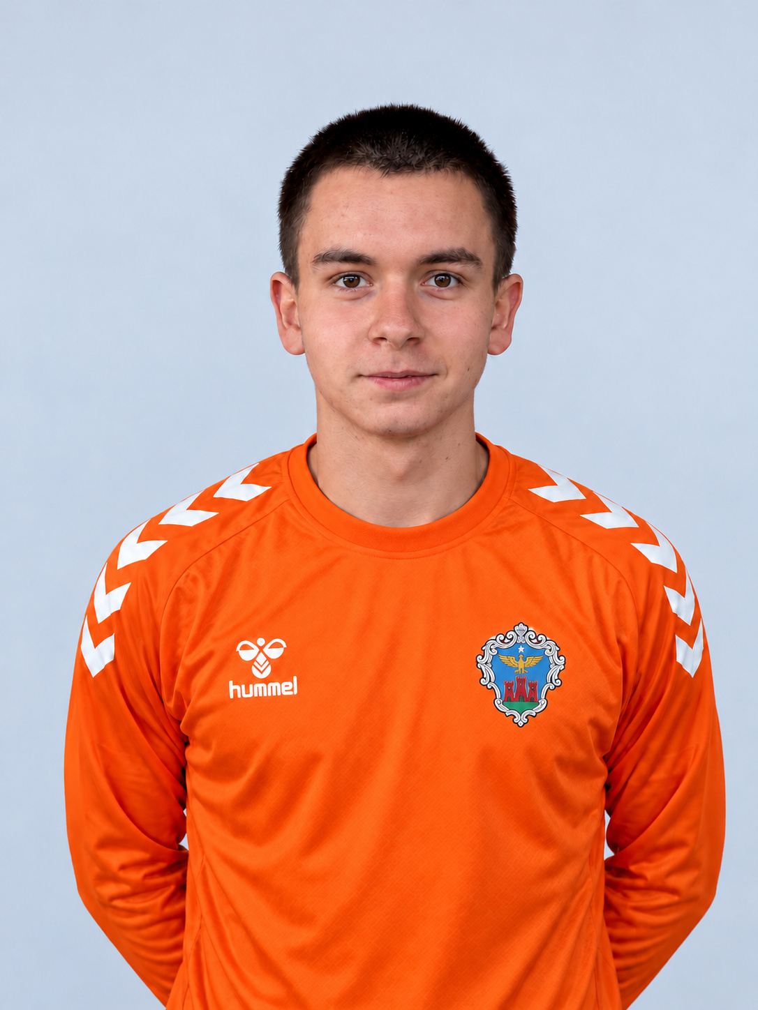 Ivan LAST