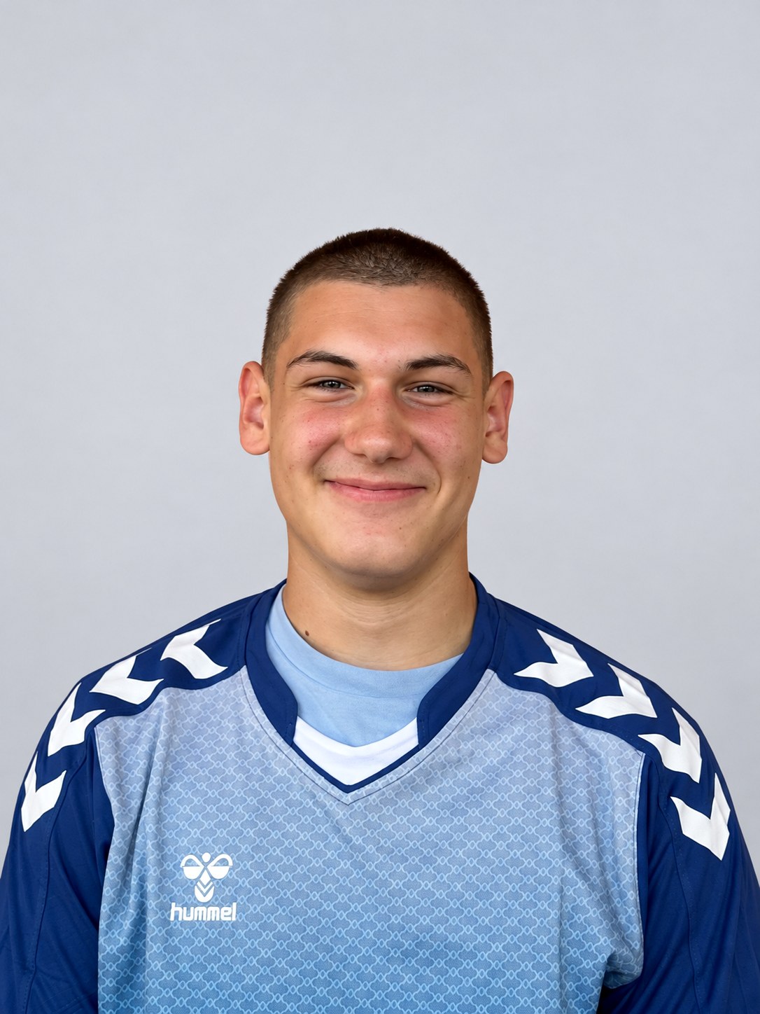 Jakov POLLETO