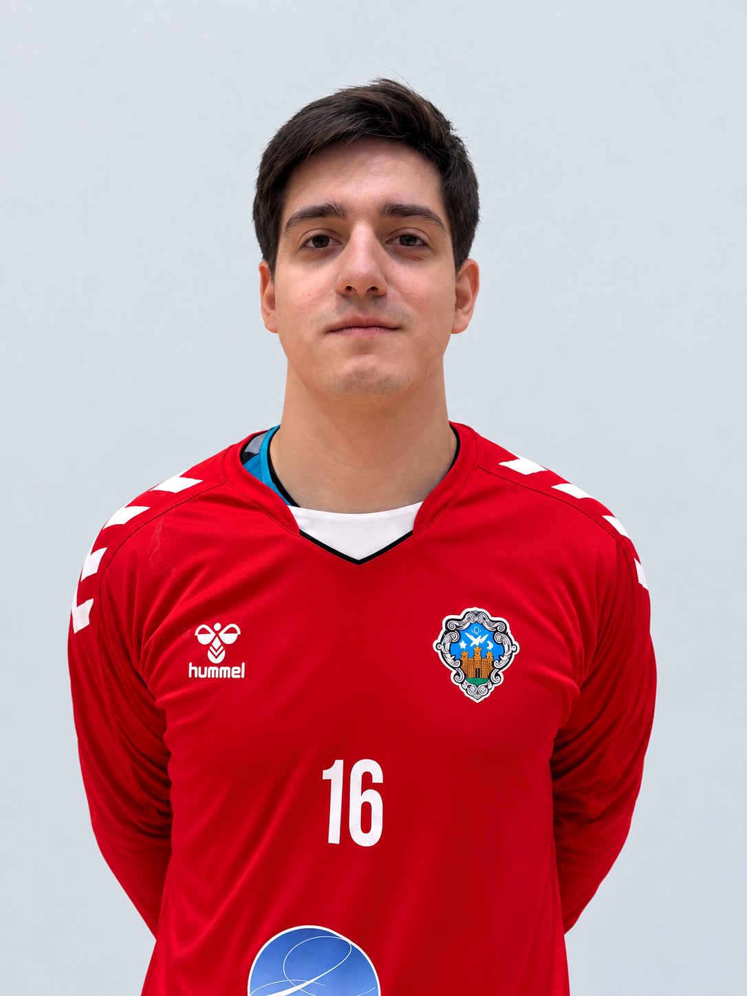 Kristijan ZELJKO