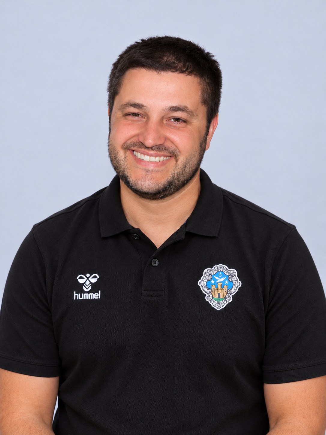 Krunoslav Hudeček