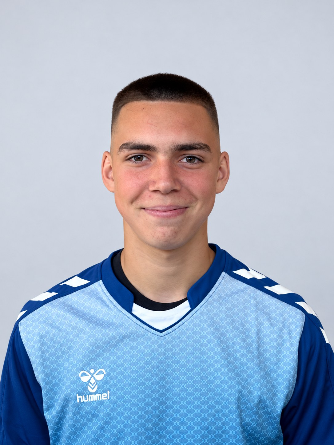 Leon MATIJEVIĆ