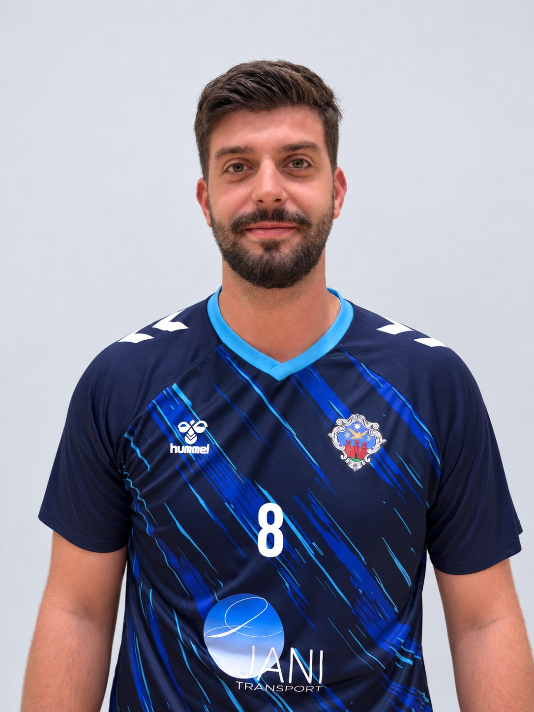 Lovro GLASNOVIĆ