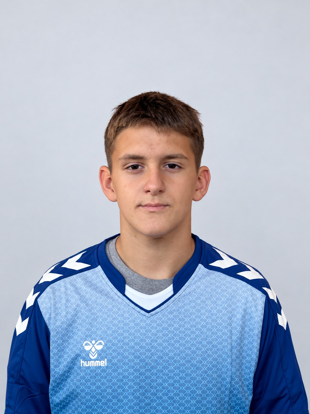 Lukas GACIK