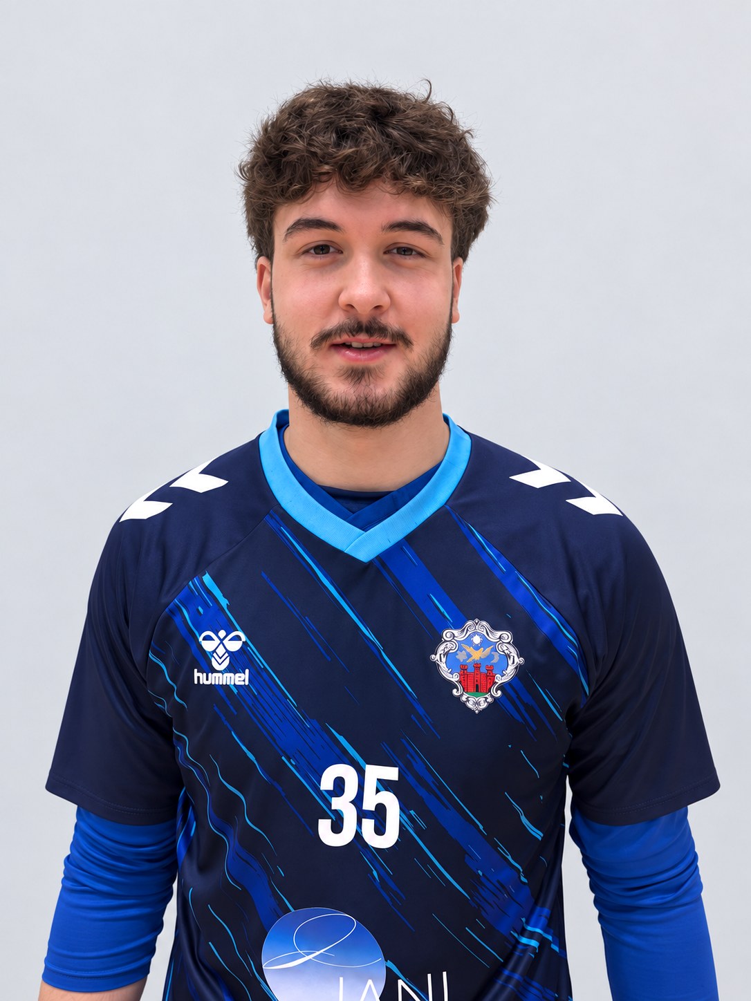 Marin SESAR