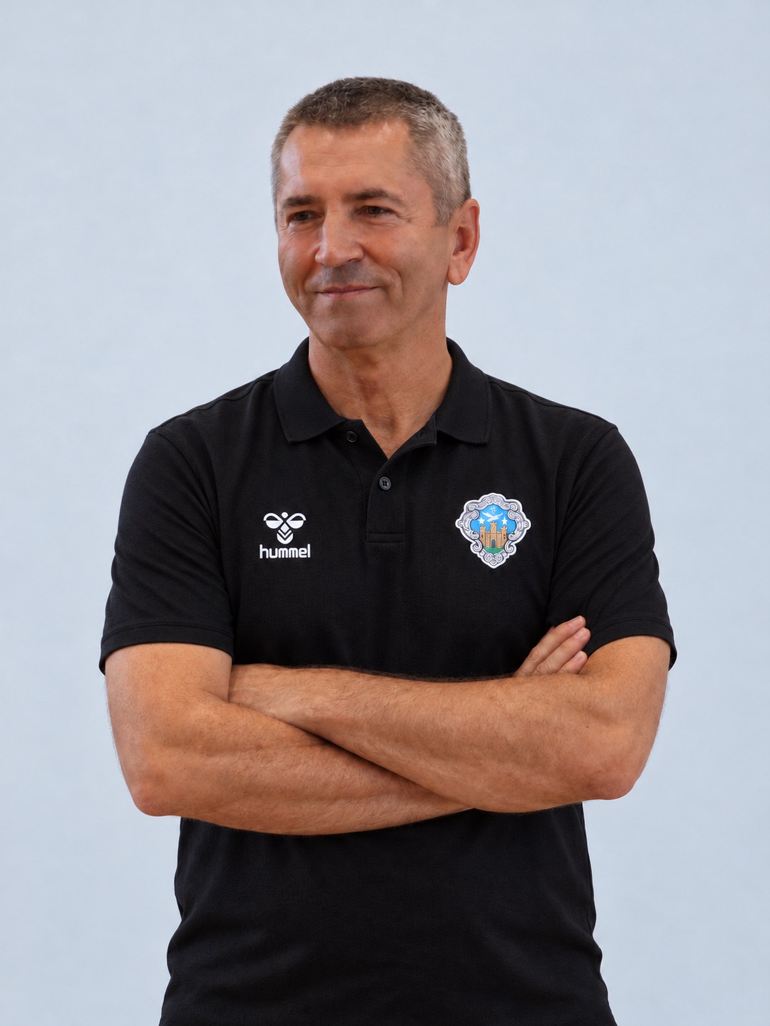Marinko Brkić