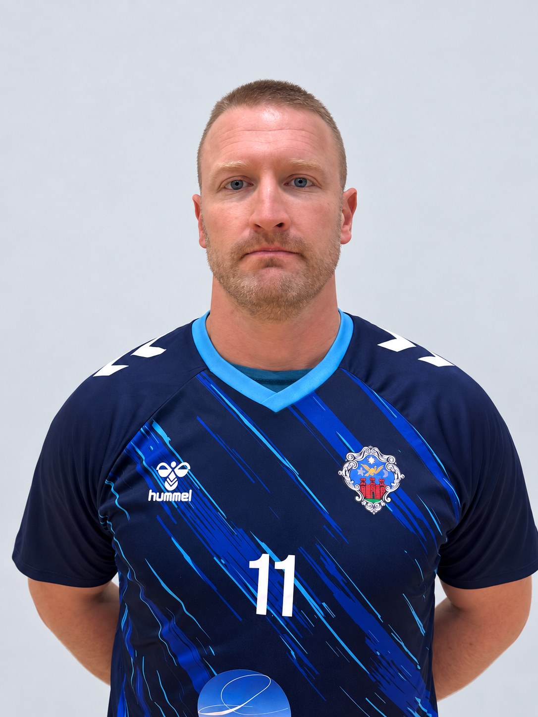 Marko ANTUNOVIĆ