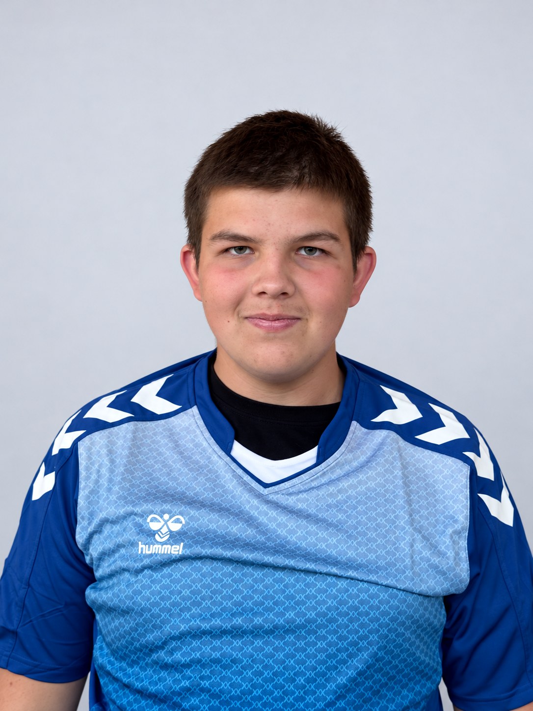 Marko MIKALA