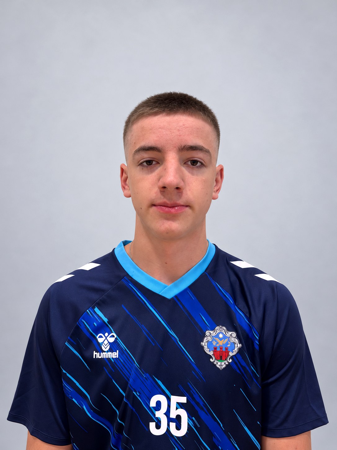 Marko PISKER