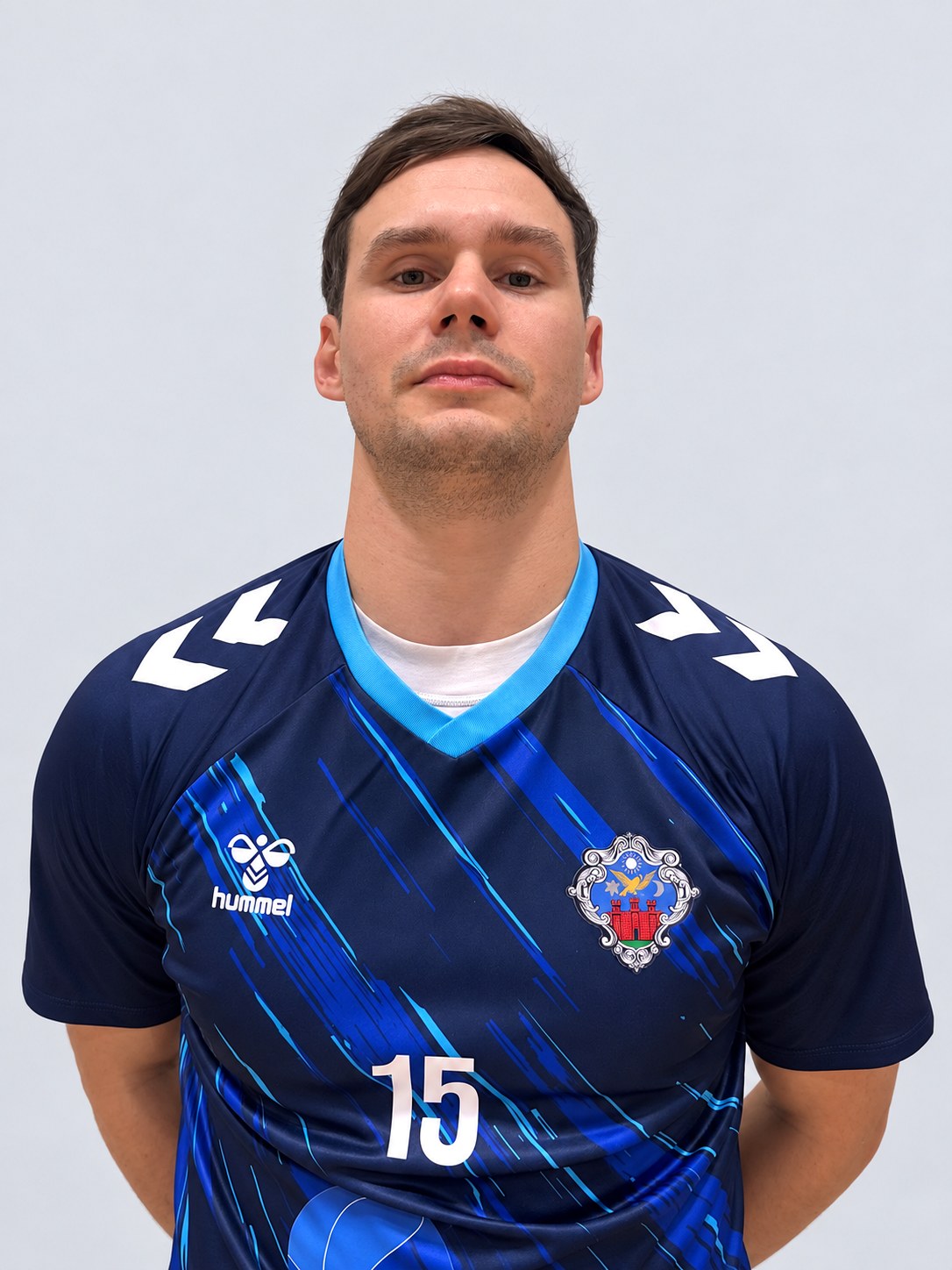 Marko SERTIĆ