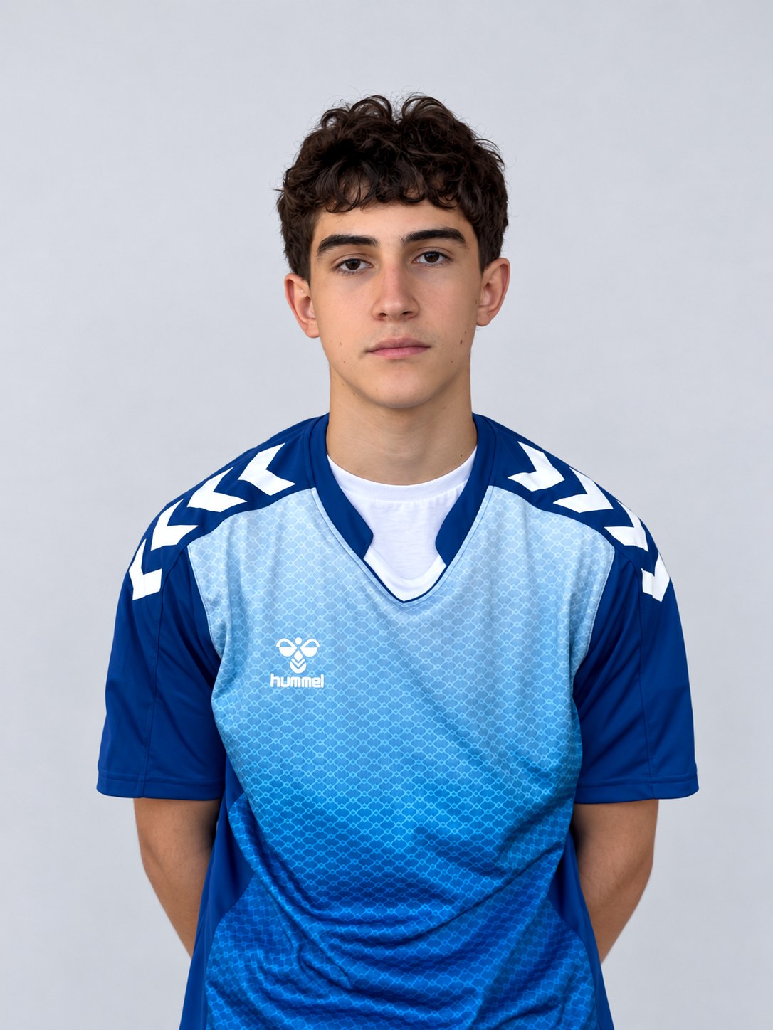 Matteo GALIĆ
