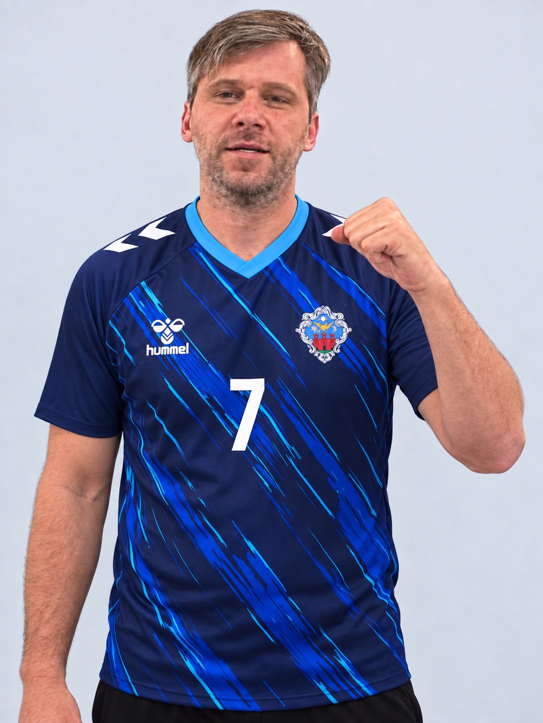 Oleg POLANEC