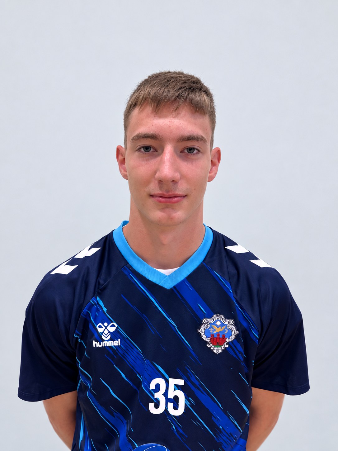 Matej PAVIĆ