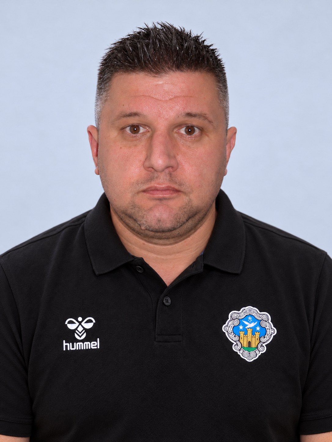 Tmislav Anić