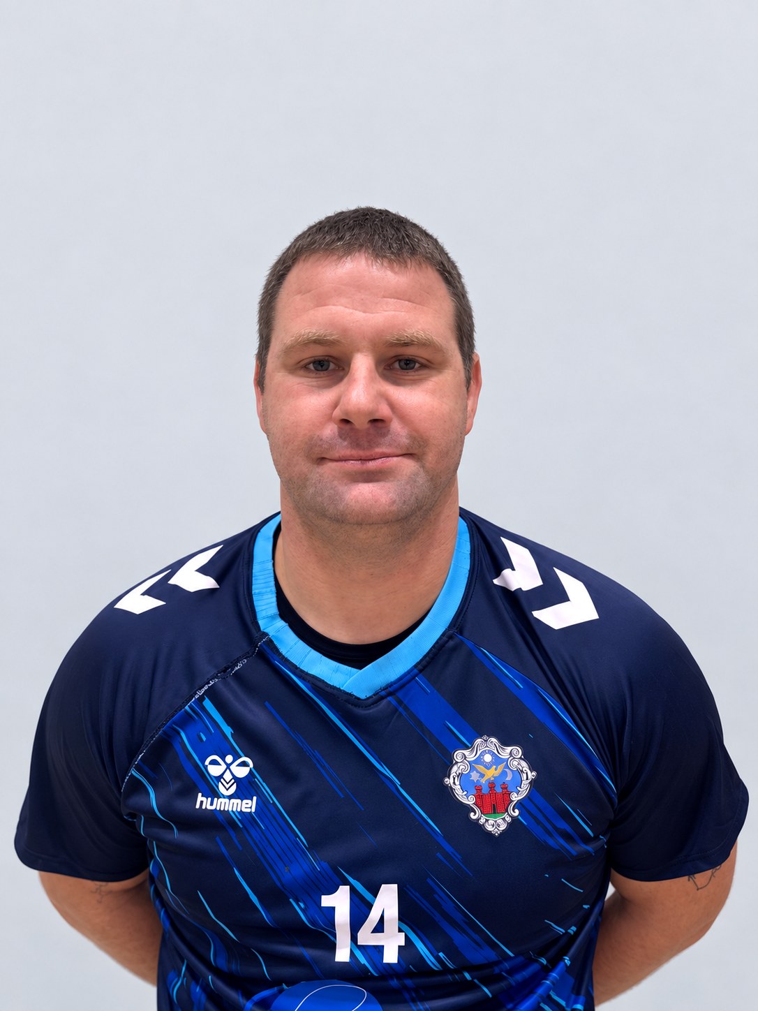 Tomislav RAGUŽ