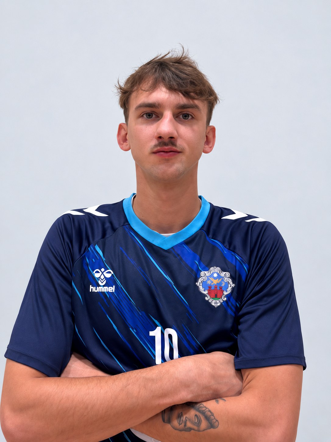 Vilim GOTAL
