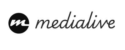 Medialive
