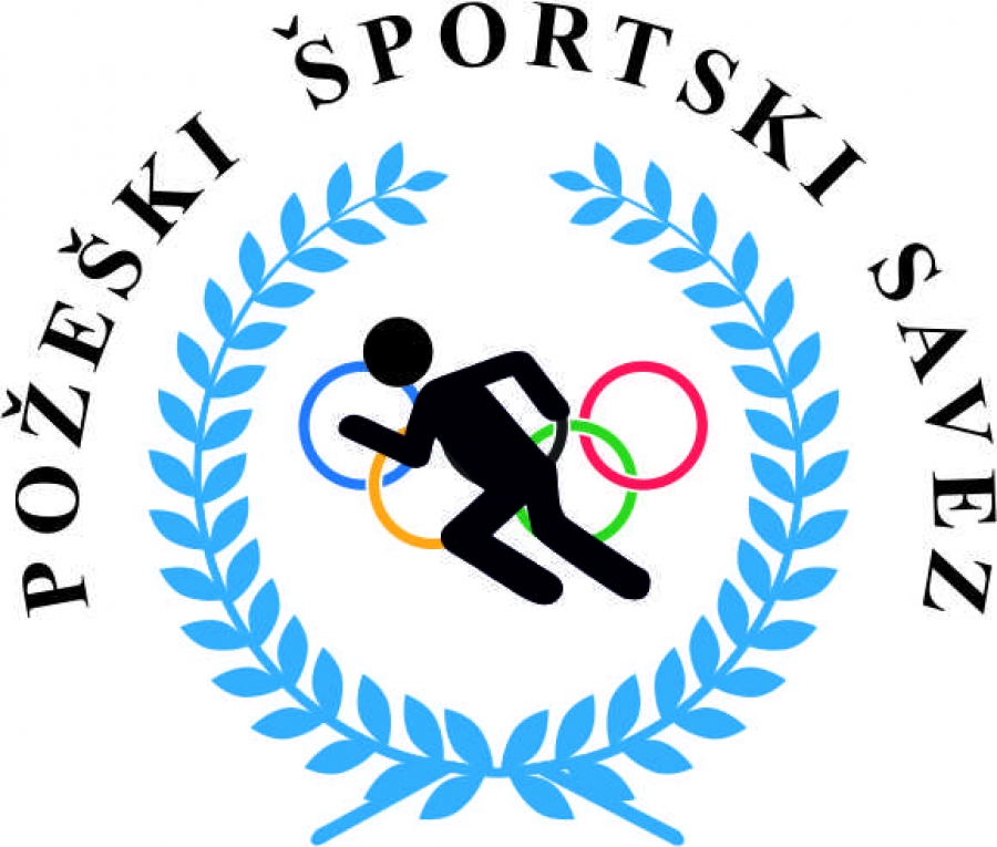 Požeški sportski savez