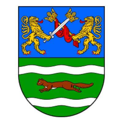 Požeško-slavonska županija