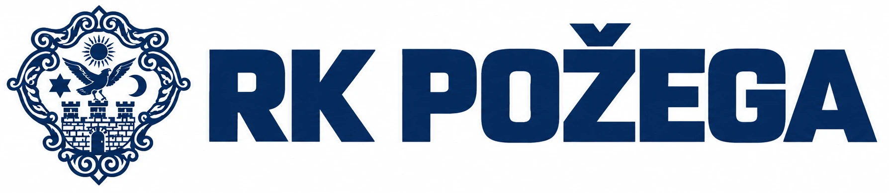 RK Požega