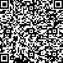 QR kod za online pristupnicu RK Požega